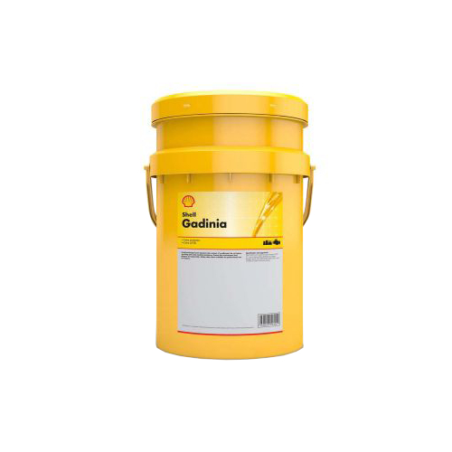 DuPont Teflon Industrial