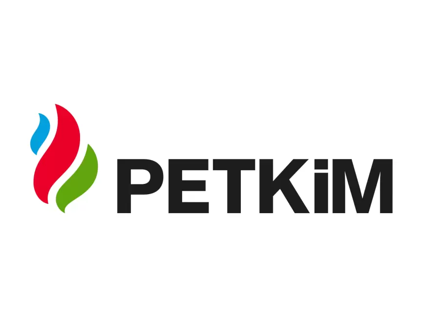 PETKİM