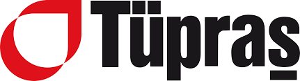 TÜPRAŞ