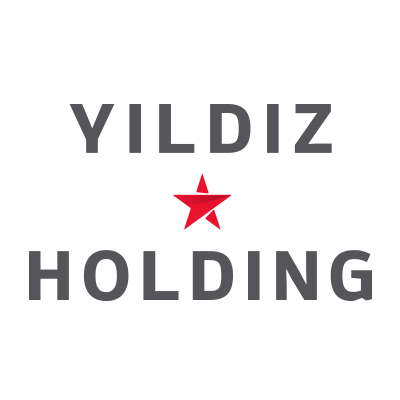 YILDIZ